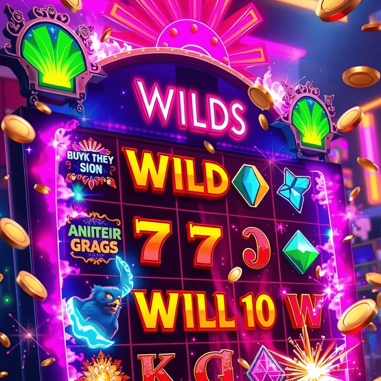 FAQ bsbet explicando download e instalação do APK