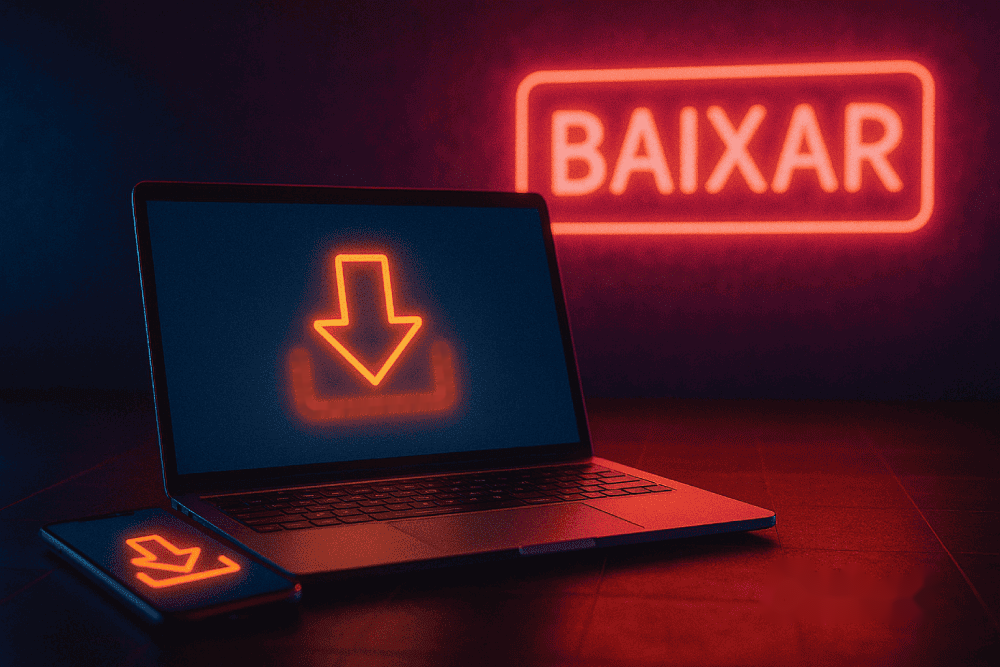 Perguntas frequentes app bsbet