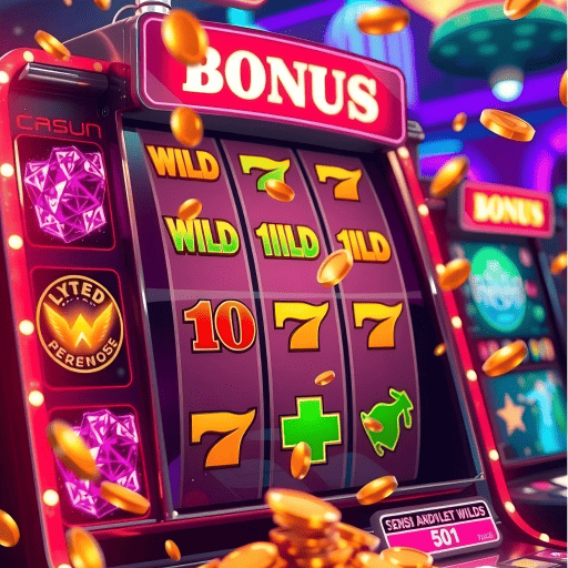 Histórias de grandes vitórias na bsbet com prêmios altos