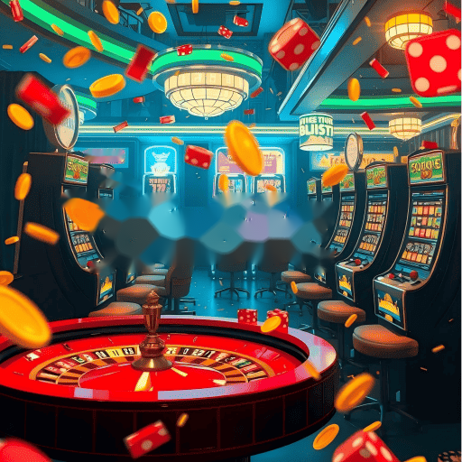 Recorde de ganho em apostas na bsbet