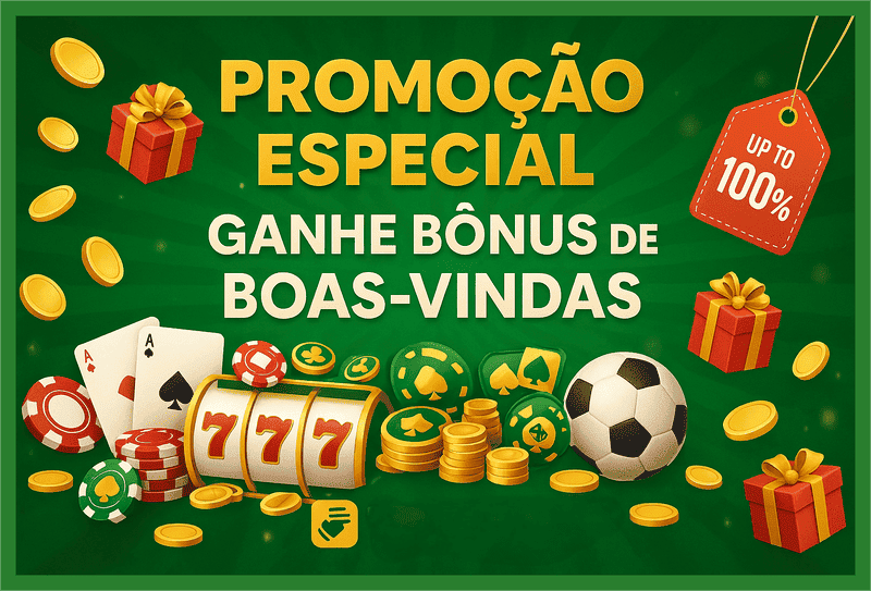 bsbet bônus 2025 incluindo boas-vindas e promoções
