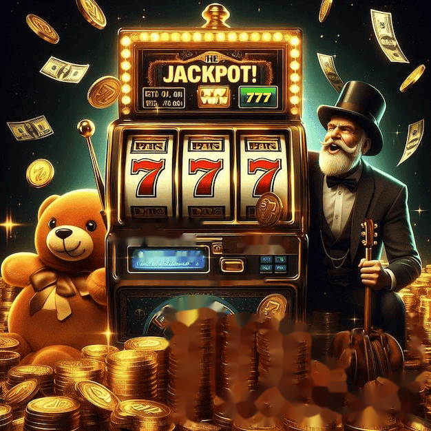 bsbet Facebook oficial com notícias, bônus e atualizações