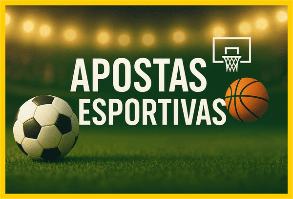 bsbet apostas esportivas com análise profissional e mercados diversos