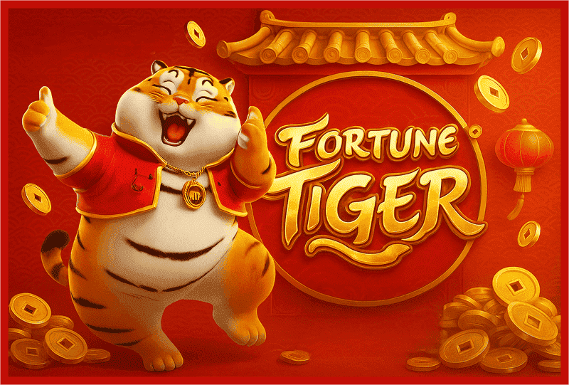 Jogo Tiger Ox Mouse da bsbet.