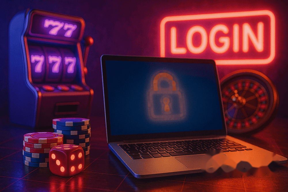 bsbet promoção de cadastro com bônus de até R$ 1.000