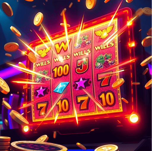 bsbet Loteria com Mega-Sena e outras modalidades