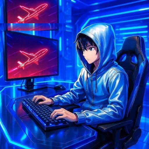 Imagem promocional da bsbet mostrando a plataforma e suas vantagens