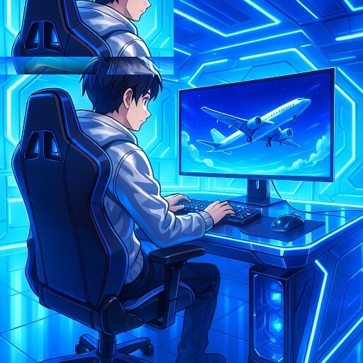 Imagem promocional da bsbet mostrando a plataforma e suas vantagens