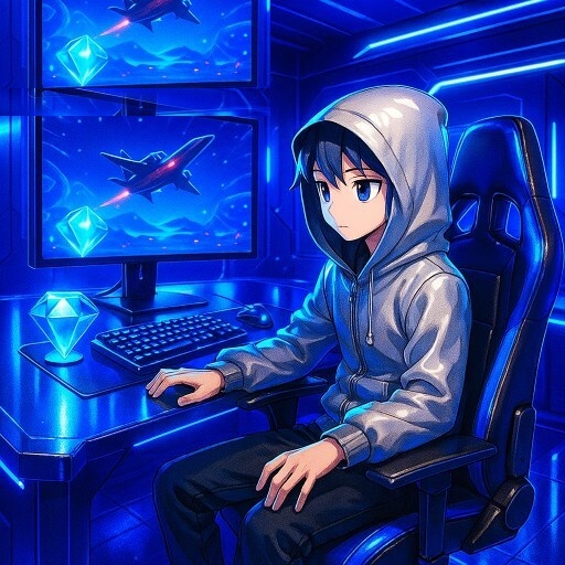Imagem promocional da bsbet mostrando a plataforma e suas vantagens