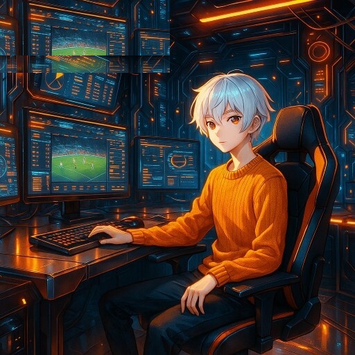 Imagem promocional da bsbet apresentando a plataforma e seus recursos
