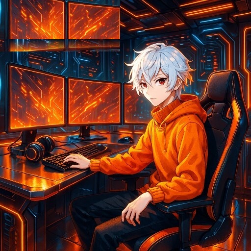 Imagem promocional da bsbet ilustrando a plataforma e seus diferenciais