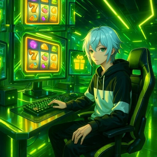 Imagem promocional da bsbet mostrando a plataforma e suas vantagens