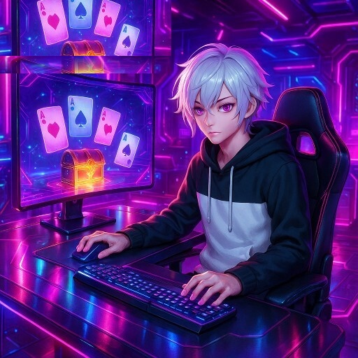 Imagem promocional da bsbet mostrando a plataforma e suas vantagens