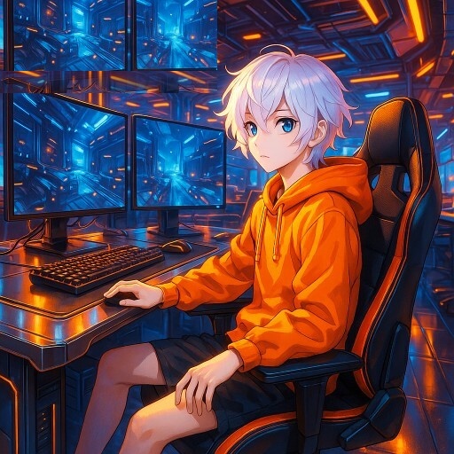 Imagem promocional da bsbet mostrando a plataforma e suas vantagens