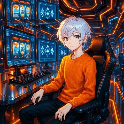 Imagem promocional da bsbet mostrando a plataforma e suas vantagens