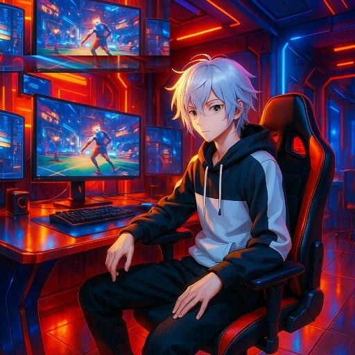 Imagem promocional da bsbet mostrando a plataforma e suas vantagens