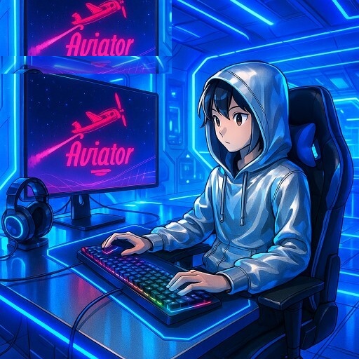 Imagem promocional da bsbet mostrando a plataforma e suas vantagens